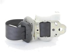 Recambio de cinturon seguridad trasero derecho para fiat sedici (189) 1.9 jtd 8v 120 emotion referencia OEM IAM 71768033  