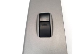 Recambio de mando elevalunas delantero derecho para toyota prius (nhw20) híbrido basis referencia OEM IAM 7423147080  