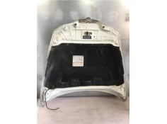 Recambio de capo para alfa romeo 147 (190) 1.6 t.spark eco distinctive referencia OEM IAM 60693995 L03595 156052642 , FIAT | 156