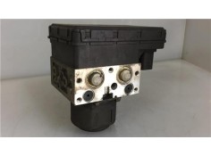 Recambio de nucleo abs para toyota corolla (e11) 1.8 1.9 d linea terra (3-ptas.) referencia OEM IAM 4451012370 8954112160 