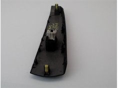 Recambio de mando elevalunas delantero derecho para toyota prius (nhw20) híbrido basis referencia OEM IAM 7423147080  