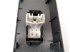 Recambio de mando elevalunas delantero derecho para toyota prius (nhw20) híbrido basis referencia OEM IAM 7423147080  