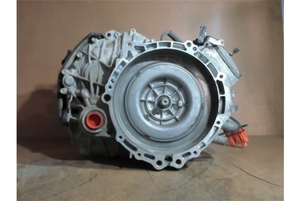 Recambio de caja cambios automatica para toyota prius (nhw20) híbrido basis referencia OEM IAM 32388940049335  