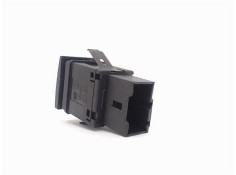 Recambio de interruptor luces emergencia para volkswagen polo iv (9n1) referencia OEM IAM 6Q0953235A  6Q0953235 , AUDI