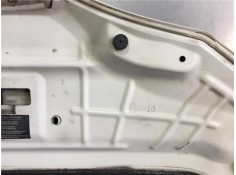 Recambio de capo para alfa romeo 147 (190) 1.6 t.spark eco distinctive referencia OEM IAM 60693995 L03595 156052642 , FIAT | 156