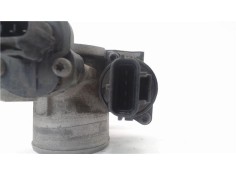 Recambio de caja mariposa aire para chrysler grand voyager 2.4 referencia OEM IAM 04861166AB  