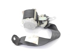 CINTURON SEGURIDAD TRASERO IZQUIERDO 71768035 