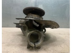 Recambio de mangueta delantero izquierda para bmw serie 1 berlina (e81/e87) 2.0 120d referencia OEM IAM 31216793923  