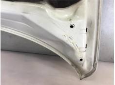 Recambio de capo para alfa romeo 147 (190) 1.6 t.spark eco distinctive referencia OEM IAM 60693995 L03595 156052642 , FIAT | 156