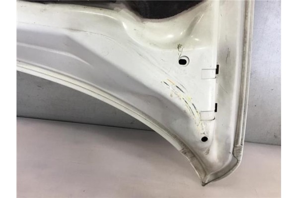 Recambio de capo para alfa romeo 147 (190) 1.6 t.spark eco distinctive referencia OEM IAM 60693995 L03595 156052642 , FIAT | 156