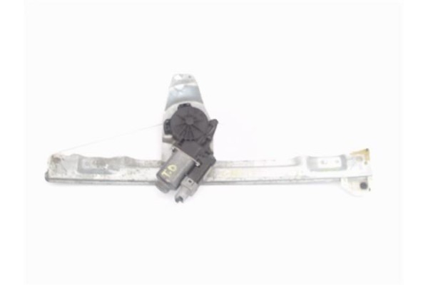 Recambio de elevalunas electrico trasero derecho para citroen c4 grand picasso 2.0 hdi referencia OEM IAM   