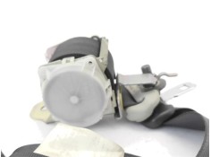 Recambio de cinturon seguridad trasero izquierdo para fiat sedici (189) 1.9 jtd 8v 120 emotion referencia OEM IAM 71768035  