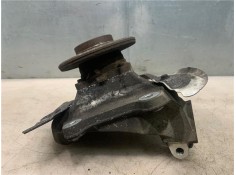 Recambio de mangueta delantero izquierda para bmw serie 1 berlina (e81/e87) 2.0 120d referencia OEM IAM 31216793923  