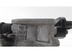 Recambio de caja mariposa aire para chrysler grand voyager 2.4 referencia OEM IAM 04861166AB  