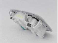 Recambio de luz interior techo para peugeot 2008 1.2 access referencia OEM IAM 96744413PR  
