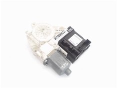 Recambio de motor elevalunas trasero derecho para audi a3 (8p1) referencia OEM IAM (8P4959802B) (05074695) 