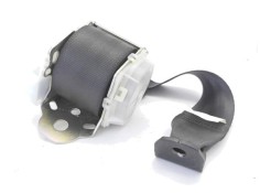 Recambio de cinturon seguridad trasero izquierdo para fiat sedici (189) 1.9 jtd 8v 120 emotion referencia OEM IAM 71768035  