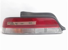 Recambio de piloto trasero izquierdo para honda prelude (bb6/8/9) referencia OEM IAM 33551S30G01 22022265 