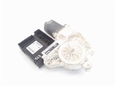 Recambio de motor elevalunas trasero derecho para audi a3 (8p1) referencia OEM IAM (8P4959802B) (05074695) 