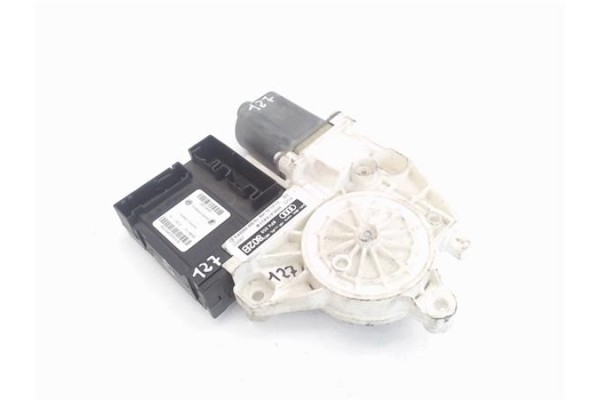 Recambio de motor elevalunas trasero derecho para audi a3 (8p1) referencia OEM IAM (8P4959802B) (05074695) 