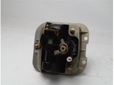 Recambio de cerradura porton para seat ibiza (6k1) 1.4 referencia OEM IAM 6K0827565  