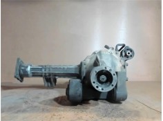 GRUPO DIFERENCIAL DELANTERO TL 43 