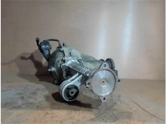 Recambio de grupo diferencial trasero para suzuki grand vitara (jb/jt) 1.9 ddis jlx (5-ptas.) referencia OEM IAM TL43   2