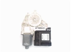 Recambio de motor elevalunas trasero derecho para audi a3 (8p1) referencia OEM IAM (8P4959802B) (05074695) 