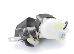 Recambio de cinturon seguridad trasero izquierdo para fiat sedici (189) 1.9 jtd 8v 120 emotion referencia OEM IAM 71768035  