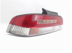 Recambio de piloto trasero izquierdo para honda prelude (bb6/8/9) referencia OEM IAM 33551S30G01 22022265 