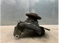 Recambio de mangueta delantero derecha para bmw serie 1 berlina (e81/e87) 2.0 120d referencia OEM IAM 31216793924  