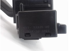 Recambio de mando intermitencia para ford focus berlina (cap) referencia OEM IAM 4M5T13335BD 1362588 4M5T13335BD) , FORD | 13625