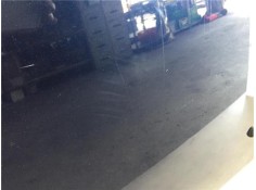 Recambio de capo para ford fusion (cbk) 1.4 tdci referencia OEM IAM 1532551 5031509 1214457 , FORD | 1217457 , FORD | 1346687 , 