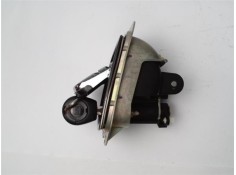 Recambio de cerradura porton para seat ibiza (6k1) 1.4 referencia OEM IAM 6K0827565  