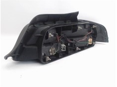 Recambio de piloto trasero izquierdo para honda prelude (bb6/8/9) referencia OEM IAM 33551S30G01 22022265 