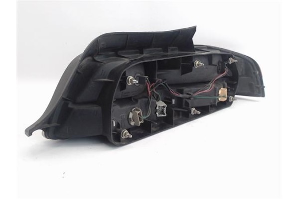 Recambio de piloto trasero izquierdo para honda prelude (bb6/8/9) referencia OEM IAM 33551S30G01 22022265 