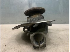 Recambio de mangueta delantero derecha para bmw serie 1 berlina (e81/e87) 2.0 120d referencia OEM IAM 31216793924  