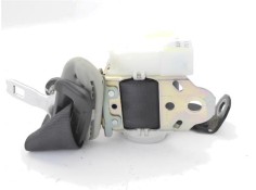 Recambio de cinturon seguridad trasero izquierdo para fiat sedici (189) 1.9 jtd 8v 120 emotion referencia OEM IAM 71768035  