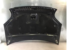 Recambio de capo para ford fusion (cbk) 1.4 tdci referencia OEM IAM 1532551 5031509 1214457 , FORD | 1217457 , FORD | 1346687 , 