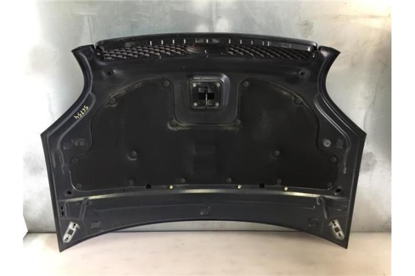 Recambio de capo para ford fusion (cbk) 1.4 tdci referencia OEM IAM 1532551 5031509 1214457 , FORD | 1217457 , FORD | 1346687 , 