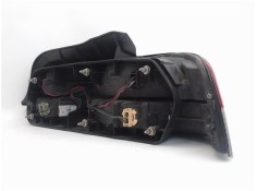 Recambio de piloto trasero izquierdo para honda prelude (bb6/8/9) referencia OEM IAM 33551S30G01 22022265 