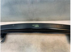 Recambio de refuerzo paragolpes para volkswagen polo iv (9n1) 1.2 12v referencia OEM IAM 6Q0807109C  