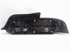 Recambio de piloto trasero izquierdo para honda prelude (bb6/8/9) referencia OEM IAM 33551S30G01 22022265 