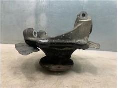 Recambio de mangueta delantero derecha para bmw serie 1 berlina (e81/e87) 2.0 120d referencia OEM IAM 31216793924  