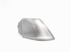 Recambio de intermitente delantero dcho para citroen xantia berlina referencia OEM IAM   