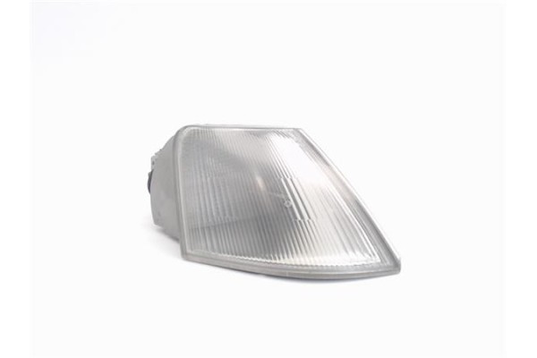 Recambio de intermitente delantero dcho para citroen xantia berlina referencia OEM IAM   