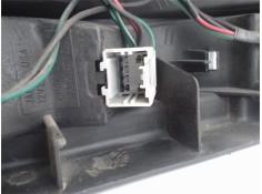 Recambio de piloto trasero izquierdo para honda prelude (bb6/8/9) referencia OEM IAM 33551S30G01 22022265 