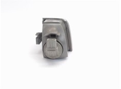 Recambio de intermitente delantero dcho para citroen xantia berlina referencia OEM IAM   