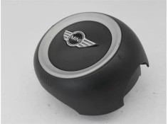 Recambio de airbag volante para mini mini (r50,r53) 1.6 cooper referencia OEM IAM 32306779259  