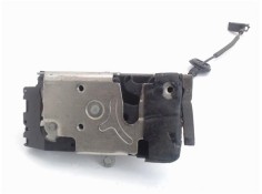 Recambio de cierre electromagnetico delantero derecho para jeep grand cherokee (wj/wg) 3.1 td limited referencia OEM IAM 5513560